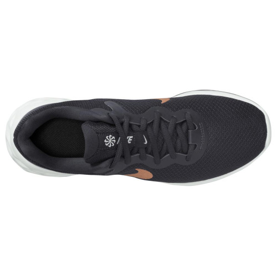 Nike Revolution 6 NN Nike Revolution 6 NN